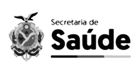 Secretaria de Saúde