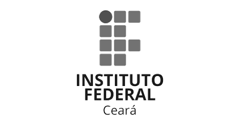 Instituto Federal do Ceará