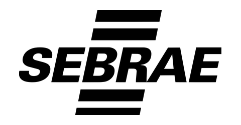 Sebrae