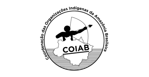 COIAB