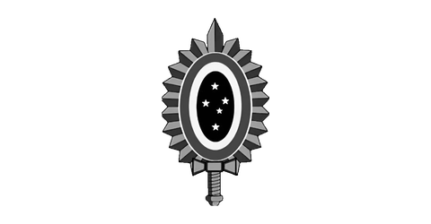 Exército Brasileiro