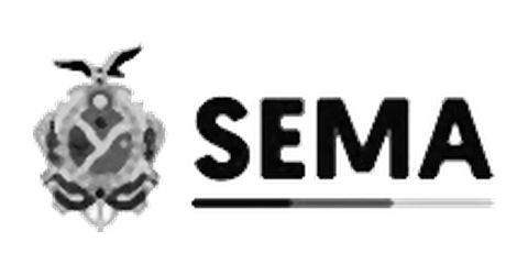SEMA