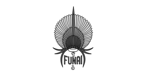 FUNAI