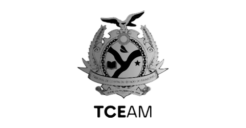 TCE-AM
