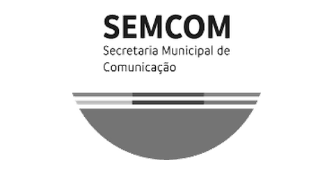 SEMCOM